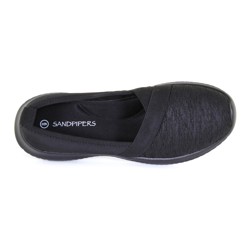 Womens Sammie Sport Casual