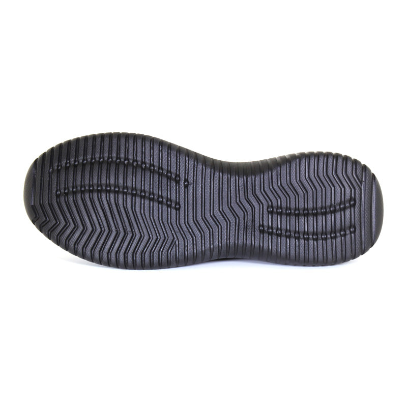 Womens Sammie Sport Casual