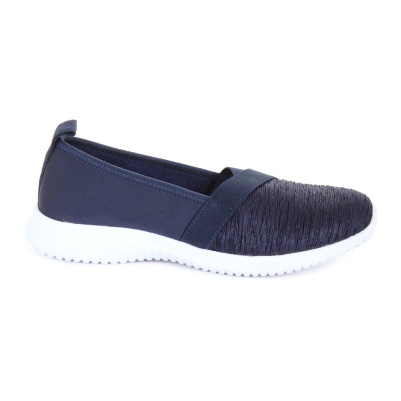 Women's SAMMIE SPORT CASUAL