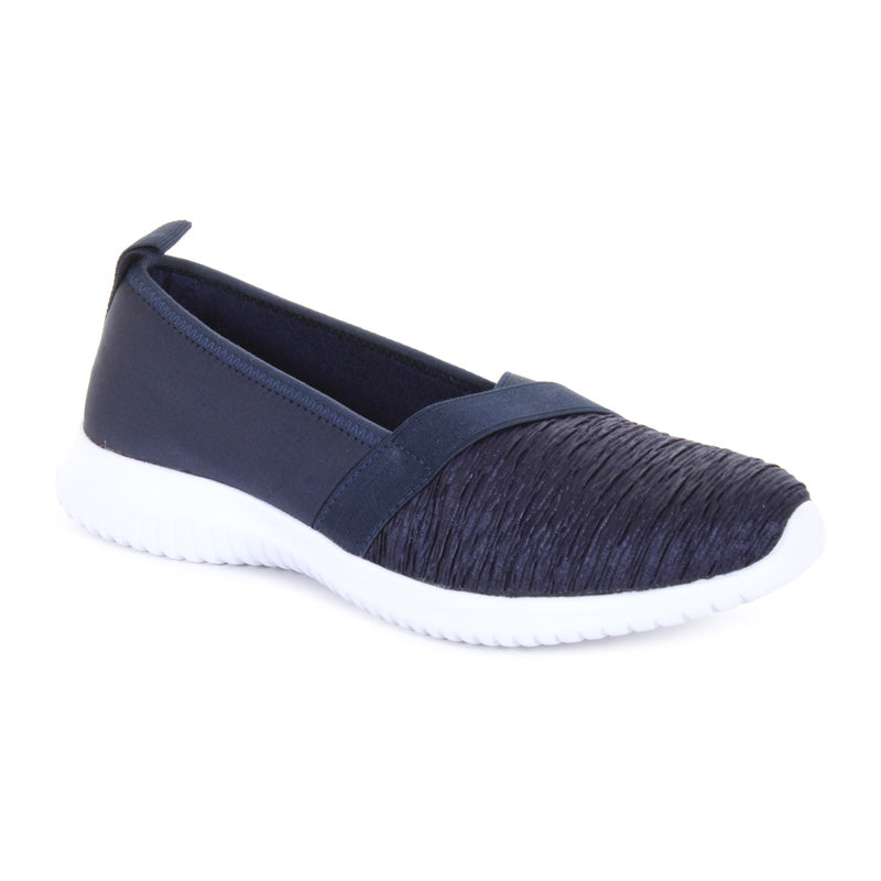 Womens Sammie Sport Casual