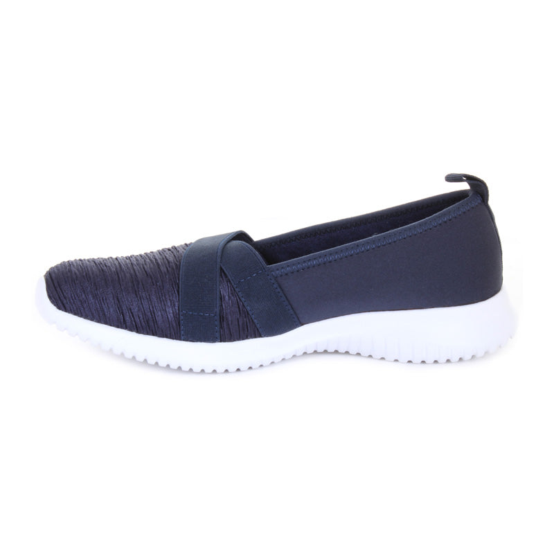 Womens Sammie Sport Casual