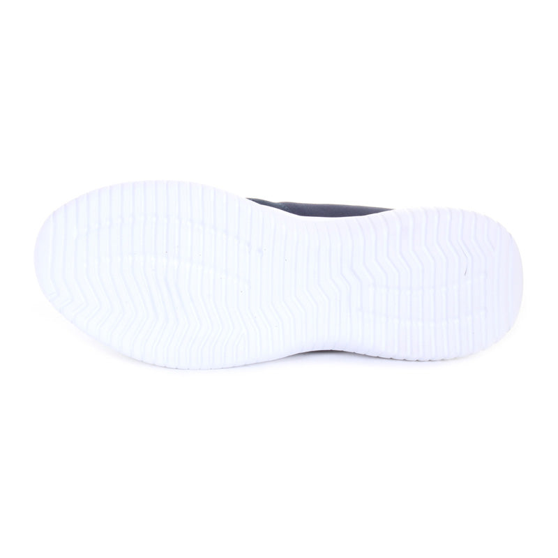 Womens Sammie Sport Casual