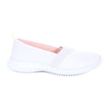 Women's SAMMIE SPORT CASUAL