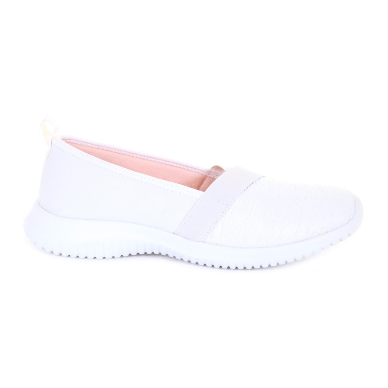 Women's SAMMIE SPORT CASUAL