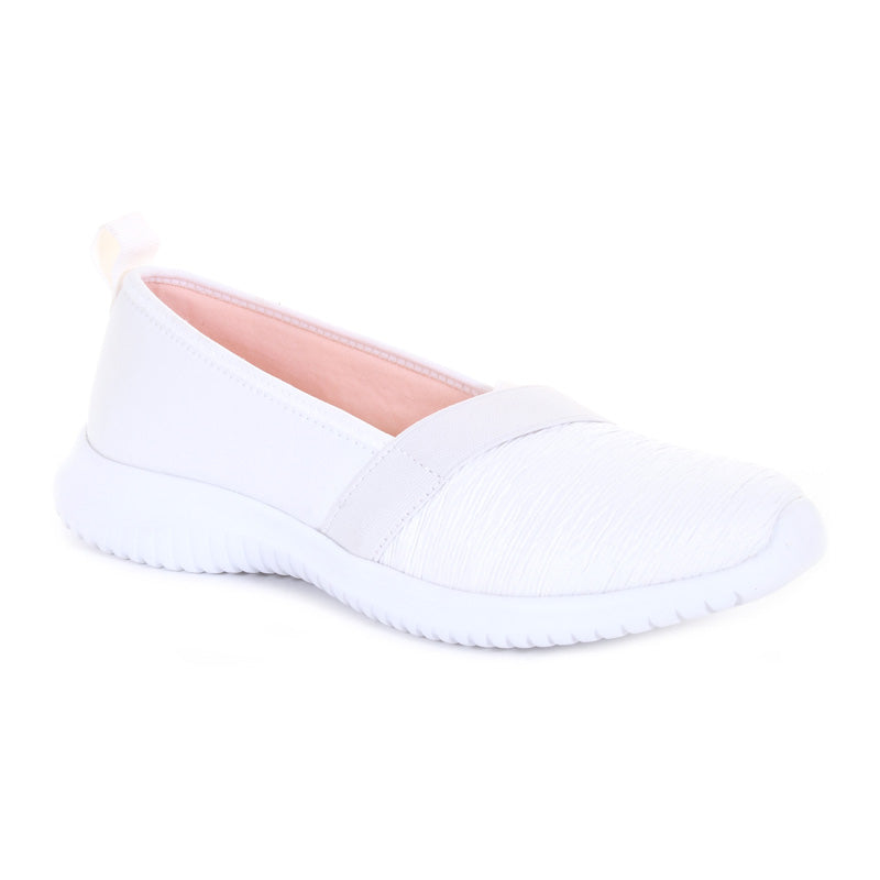 Womens Sammie Sport Casual