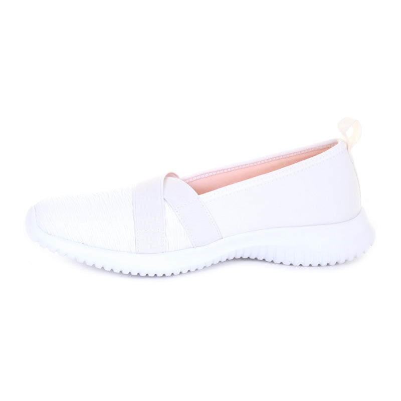 Womens Sammie Sport Casual