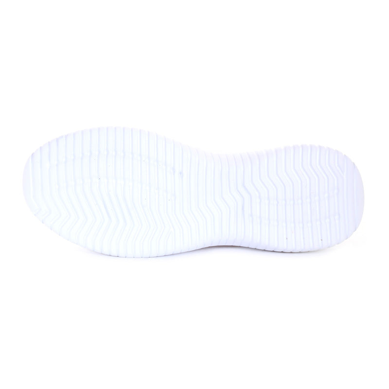 Womens Sammie Sport Casual