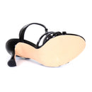 Womens Mimi Dress Pump - Wanderlust - Tootsies Shoe Market - Dress