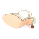 Womens Mimi Dress Pump - Wanderlust - Tootsies Shoe Market - Dress