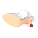 Womens Mimi Dress Pump - Wanderlust - Tootsies Shoe Market - Dress