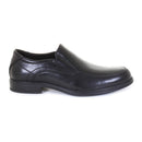 Men's JONATHAN MOC TOE SLIP ON