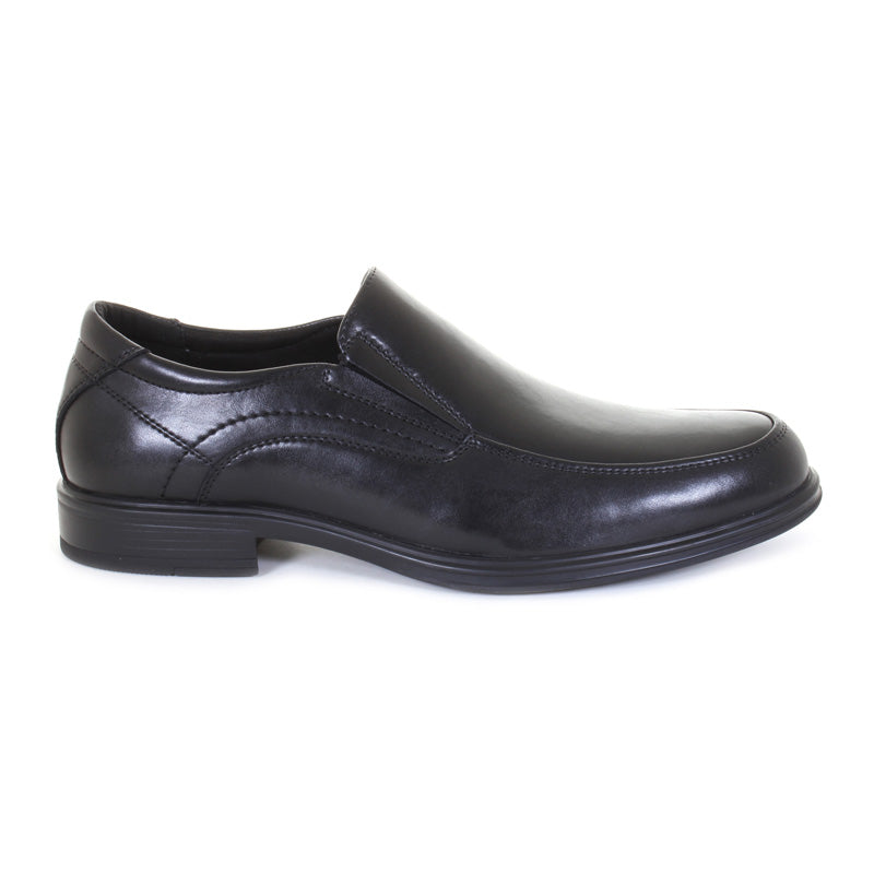Men's JONATHAN MOC TOE SLIP ON