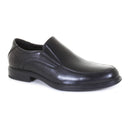 Mens Jonathan Moc Toe Slip On - VOLARIS - Tootsies Shoe Market - Casuals/Dress