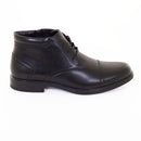 Men's NICHOLAS BOOT