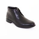 Mens nicholas boot - VOLARIS - Tootsies Shoe Market - Boots