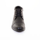 Mens nicholas boot - VOLARIS - Tootsies Shoe Market - Boots
