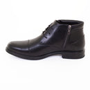 Mens nicholas boot - VOLARIS - Tootsies Shoe Market - Boots