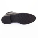 Mens nicholas boot - VOLARIS - Tootsies Shoe Market - Boots