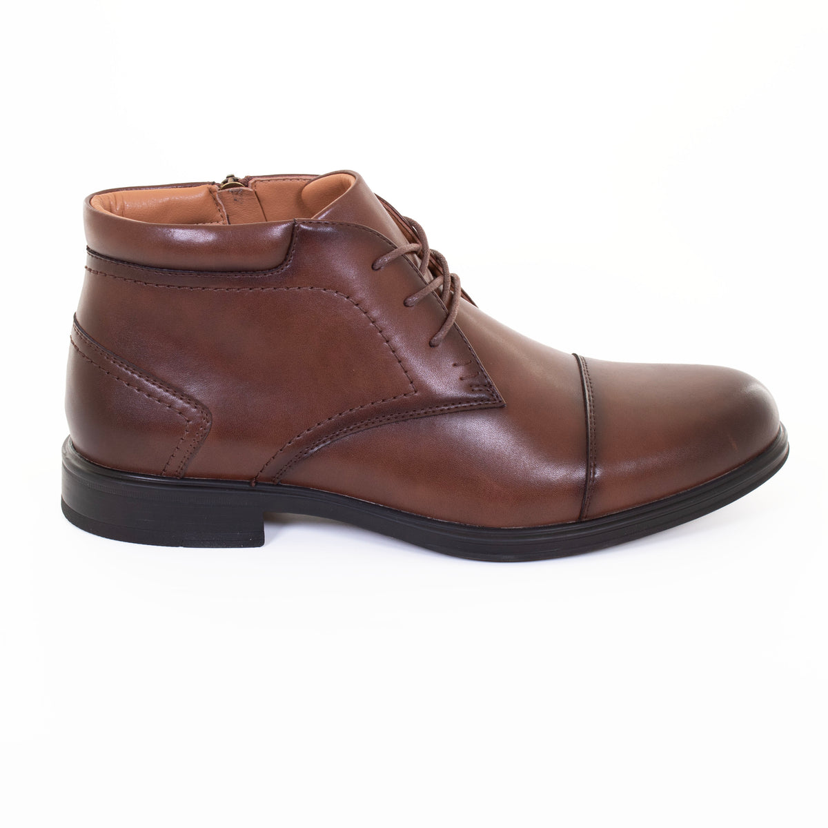 Volaris Mens nicholas boot | Tootsies Shoe Market