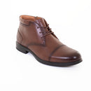 Mens nicholas boot - VOLARIS - Tootsies Shoe Market - Boots
