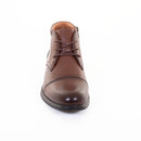 Mens nicholas boot - VOLARIS - Tootsies Shoe Market - Boots