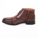 Mens nicholas boot - VOLARIS - Tootsies Shoe Market - Boots