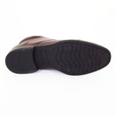 Mens nicholas boot - VOLARIS - Tootsies Shoe Market - Boots