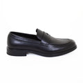 Men's JIMMY DRESS SHOE