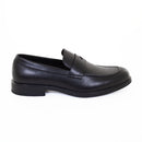 Men's JIMMY DRESS SHOE
