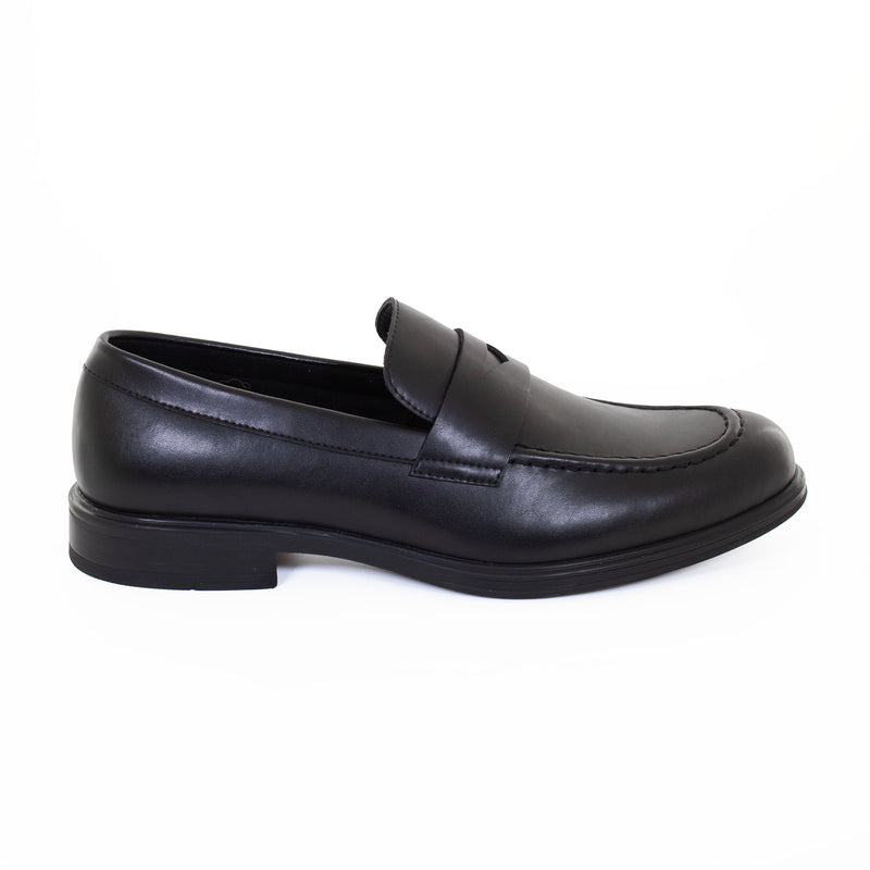 Men's JIMMY DRESS SHOE