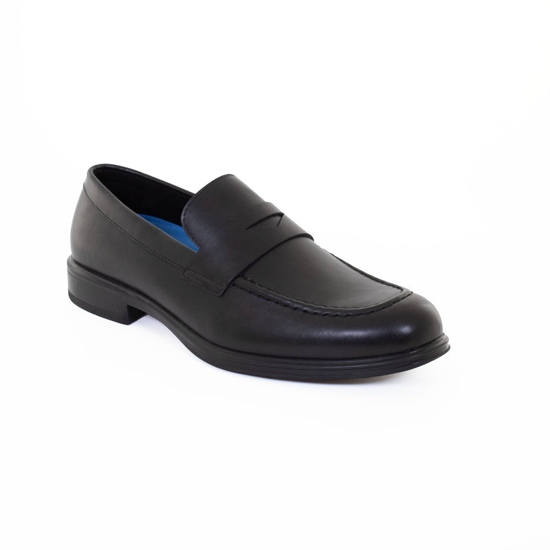 Mens jimmy dress shoe - VOLARIS - Tootsies Shoe Market - Casuals/Dress