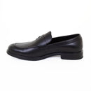 Mens jimmy dress shoe - VOLARIS - Tootsies Shoe Market - Casuals/Dress