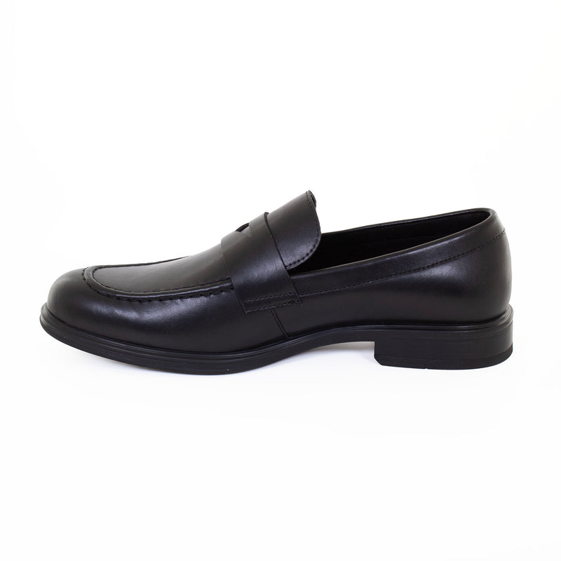 Mens jimmy dress shoe - VOLARIS - Tootsies Shoe Market - Casuals/Dress