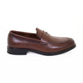 Men's JIMMY DRESS SHOE