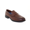 Mens jimmy dress shoe - VOLARIS - Tootsies Shoe Market - Casuals/Dress