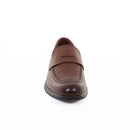 Mens jimmy dress shoe - VOLARIS - Tootsies Shoe Market - Casuals/Dress