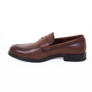 Mens jimmy dress shoe - VOLARIS - Tootsies Shoe Market - Casuals/Dress