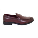 Men's JIMMY DRESS SHOE