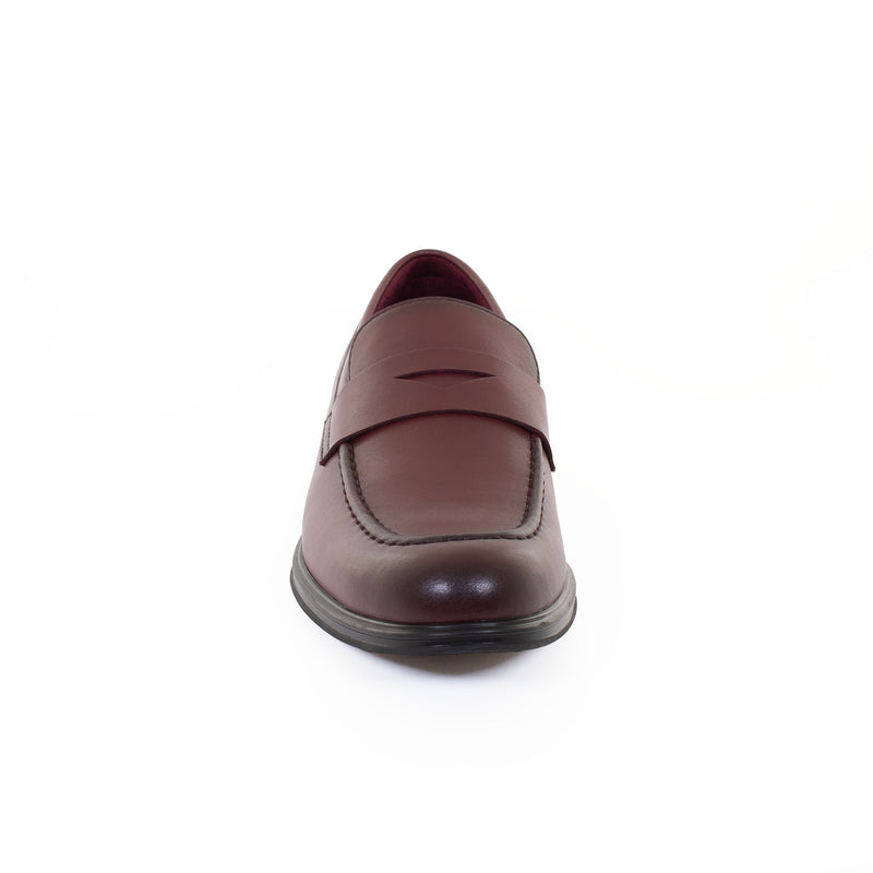 Mens jimmy dress shoe - VOLARIS - Tootsies Shoe Market - Casuals/Dress