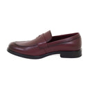 Mens jimmy dress shoe - VOLARIS - Tootsies Shoe Market - Casuals/Dress