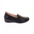 Women's MONA CASUAL