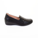 Women's MONA CASUAL