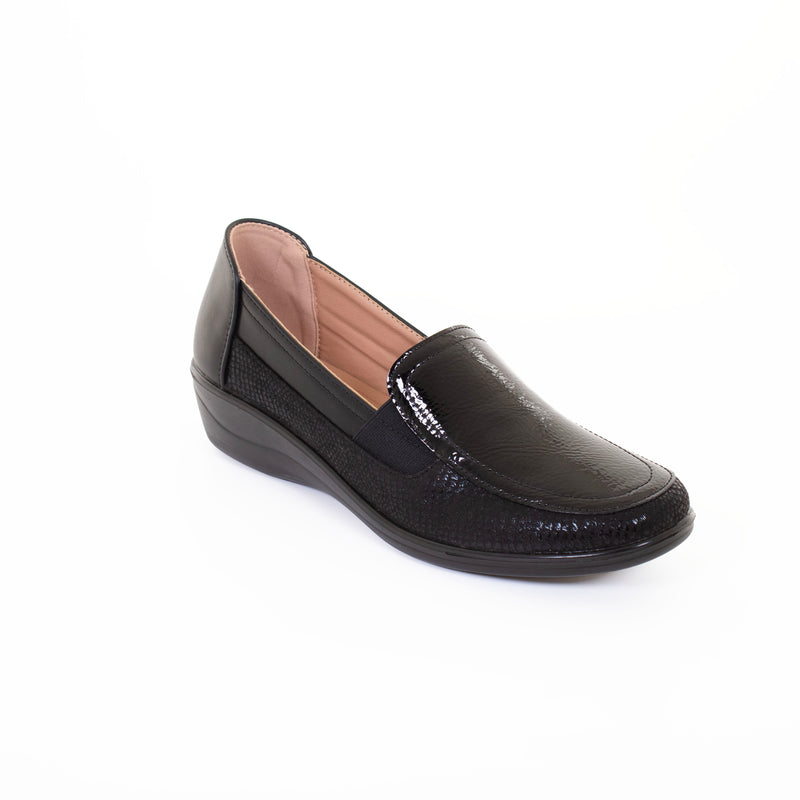 Womens mona casual - TENDER TOOTSIES - Tootsies Shoe Market - Casuals/Dress