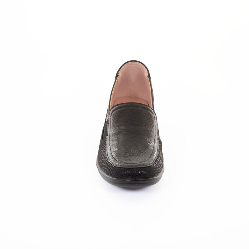 Womens mona casual - TENDER TOOTSIES - Tootsies Shoe Market - Casuals/Dress
