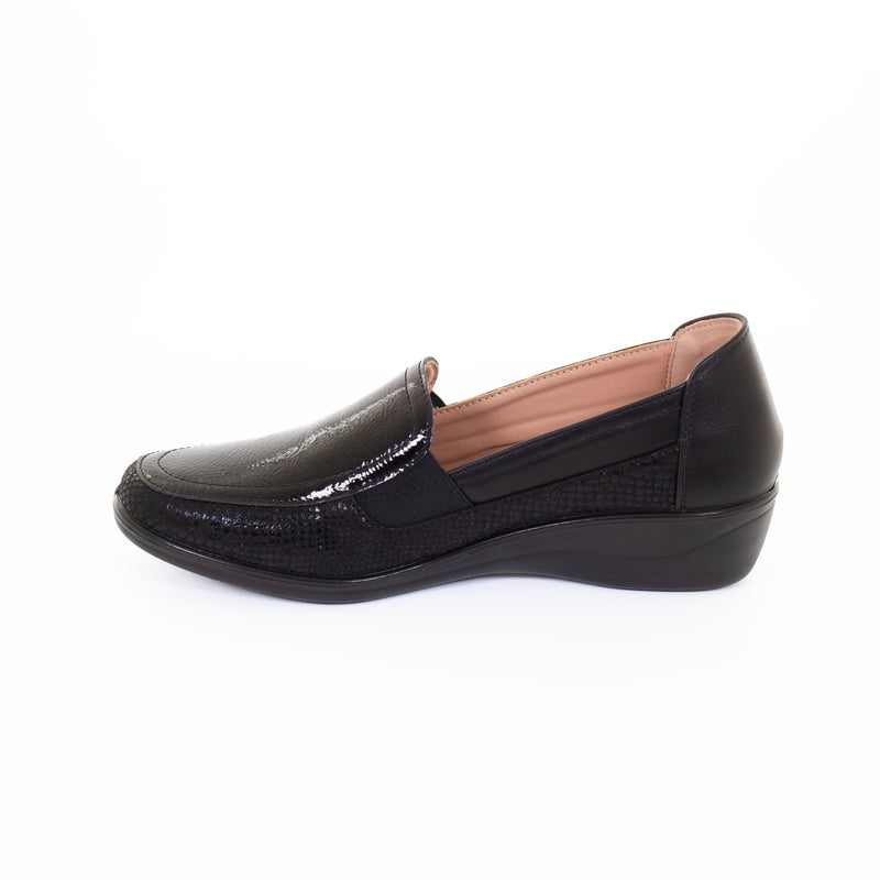 Womens mona casual - TENDER TOOTSIES - Tootsies Shoe Market - Casuals/Dress