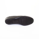 Womens mona casual - TENDER TOOTSIES - Tootsies Shoe Market - Casuals/Dress