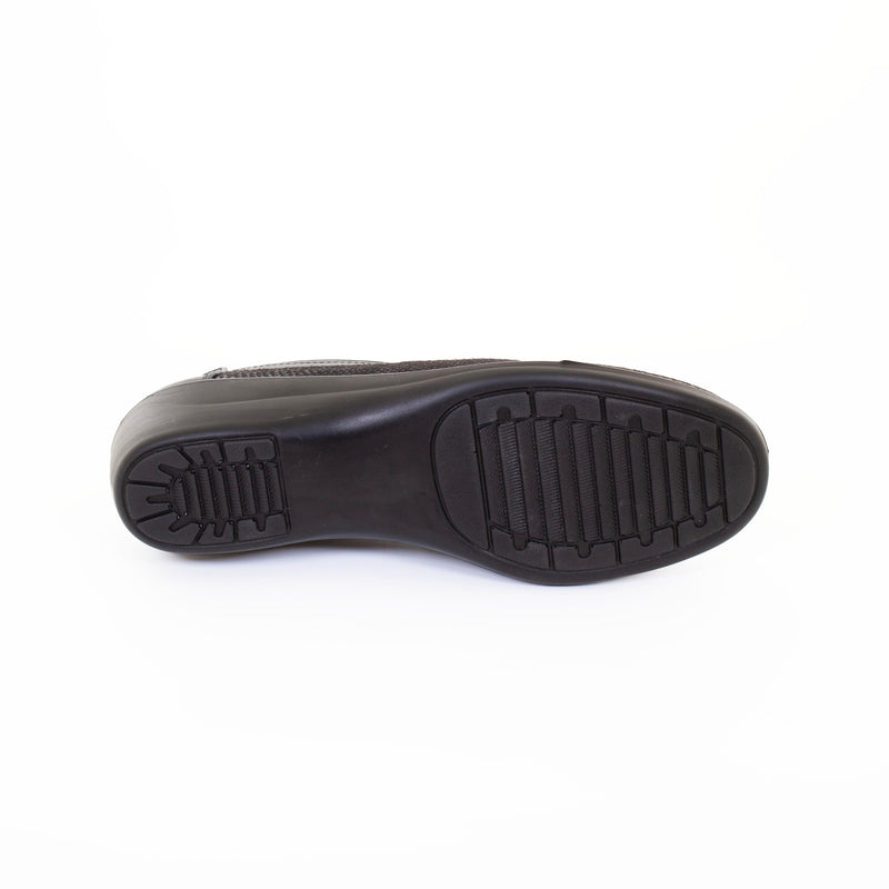 Womens mona casual - TENDER TOOTSIES - Tootsies Shoe Market - Casuals/Dress