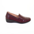Women's MONA CASUAL