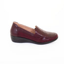 Women's MONA CASUAL