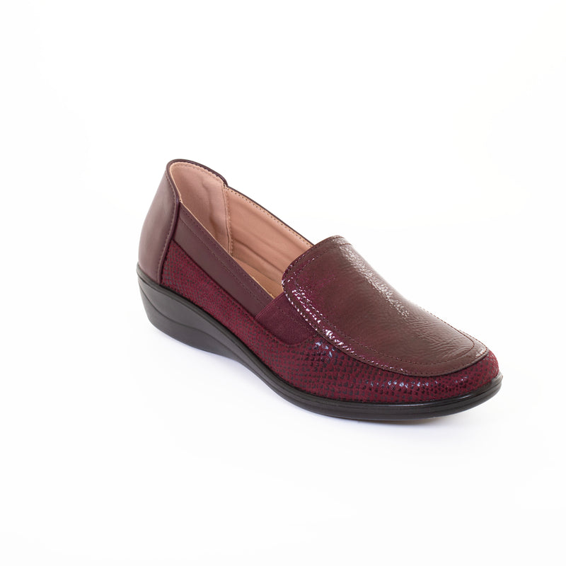 Womens mona casual - TENDER TOOTSIES - Tootsies Shoe Market - Casuals/Dress